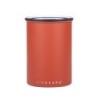 airscape medium 500g - airtight coffee container