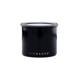 airscape small 250g - compact coffee storage