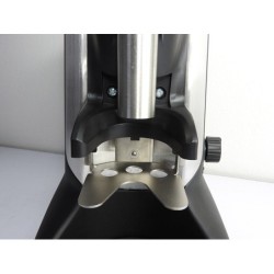 hey cafe hc 600 2.0 odg espresso grinder