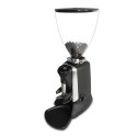 hey cafe hc 600 2.0 odg espresso grinder