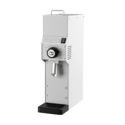 hey cafe hc 880 lab espresso grinder - precision