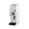 hey cafe hc 880 lab s espresso grinder - compact