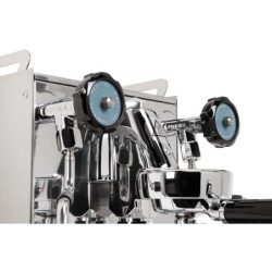 Profitec Pro 400 Espresso Machine