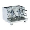 ecm elektronika profi due 2gr espresso machine