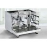 ecm elektronika profi due 2gr espresso machine