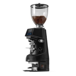 puqpress m4 58mm - high-quality coffee tamper