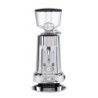 ecm v-titan 64 espresso grinder - high performance