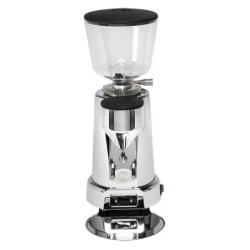 ecm v-titan 64 espresso grinder - high performance
