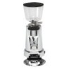 ecm v-titan 64 espresso grinder - high performance