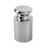 mahlkonig gbw 1kg calibration weight - for precision