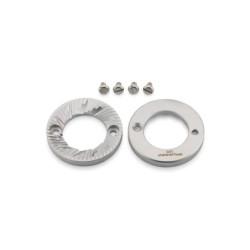 mahlkonig e65s/gbw 65mm burrs - high quality
