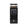 rancilio stile coffee grinder - precision & power