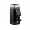 rancilio stile coffee grinder - precision & power