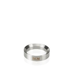 ecm funnel - accurate dosing tool