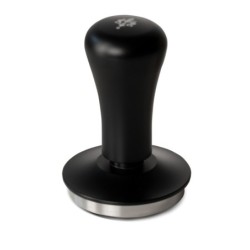 Eureka Dinamometric Easy Tamper 58 Mm