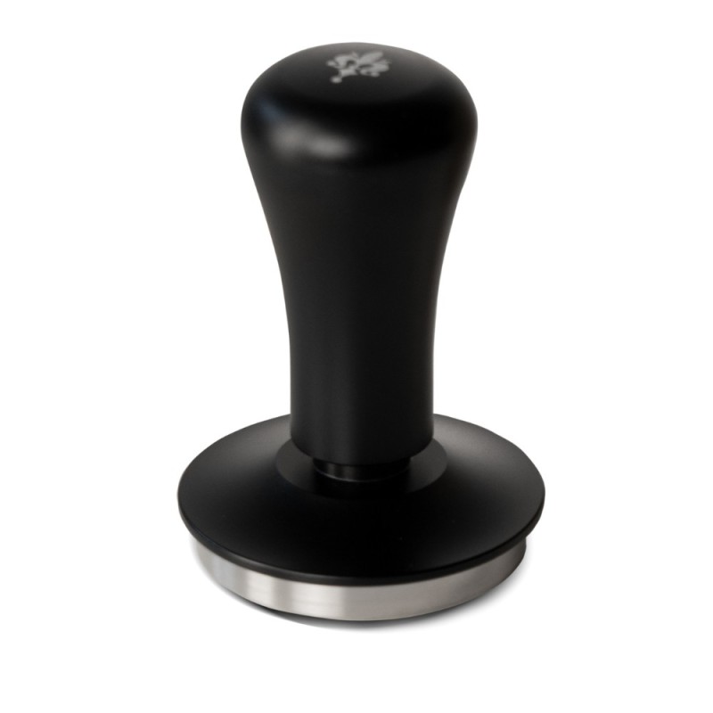 Eureka Dinamometric Easy Tamper 58 Mm