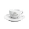 la marzocco espresso cup - classic design