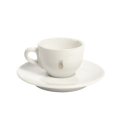 La Marzocco Espresso Cup Kb90