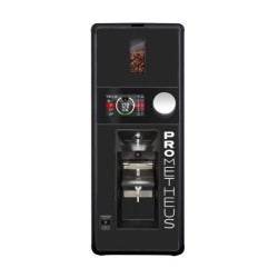 eureka prometheus coffee grinder - professional