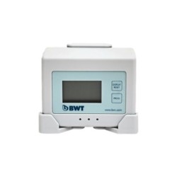 bwt aqa monitor - water quality management