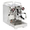 ecm mechanika vi slim espresso machine