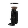 hey cafe titan ii coffee grinder - high efficiency