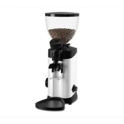 hey cafe titan ii coffee grinder - high efficiency