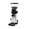 hey cafe titan ii coffee grinder - high efficiency