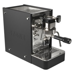 Stone Lite Espresso Machine