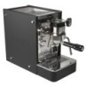Stone Lite Espresso Machine