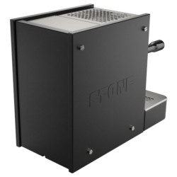 Stone Lite Espresso Machine