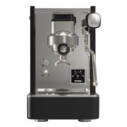 Stone Lite Espresso Machine