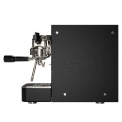 Stone Lite Espresso Machine