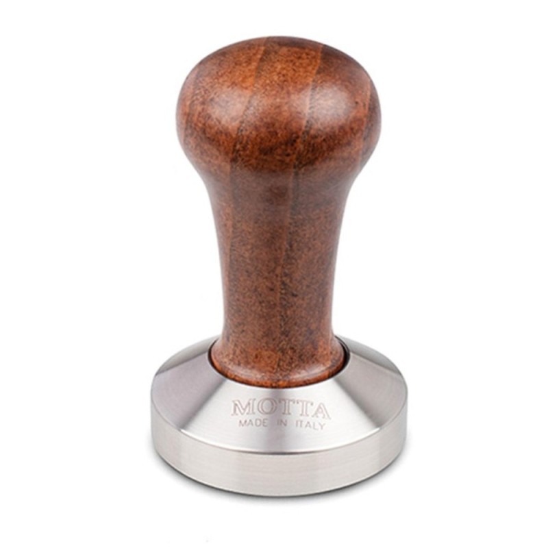 Motta Tamper 8100 58mm