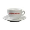 la marzocco cappuccino cup strada - stylish & classic