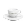 la marzocco espresso cup leva - classic & durable