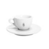 la marzocco espresso cup leva - classic & durable