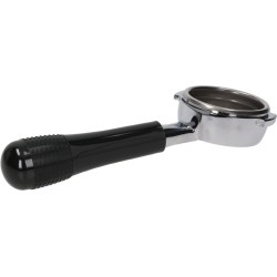 nuova simonelli bottomless portafilter - precision