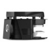 puqpress bracket/adapter for m5 black - functional