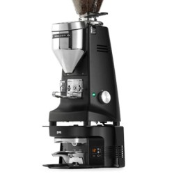 puqpress bracket/adapter for m5 black - functional