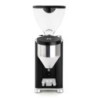 rocket giannino coffee grinder - high efficiency
