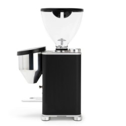 rocket giannino coffee grinder - high efficiency