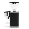 rocket giannino coffee grinder - high efficiency