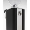rocket giannino coffee grinder - high efficiency