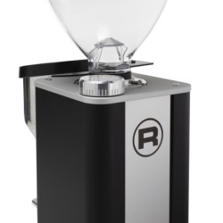rocket giannino coffee grinder - high efficiency