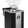 rocket giannino coffee grinder - high efficiency