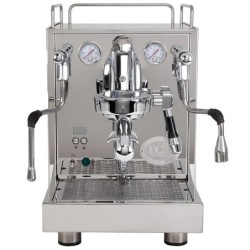 Ecm Mechanika Max Espresso Machine
