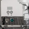 Ecm Mechanika Max Espresso Machine
