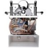 Ecm Mechanika Max Espresso Machine