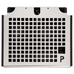 profitec go espresso machine - compact & efficient